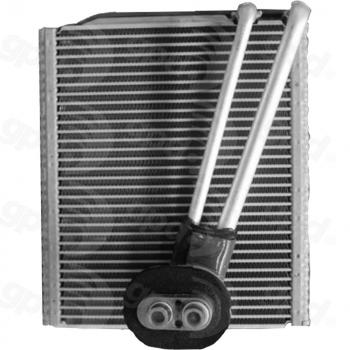 2021 Kia Stinger A/C Evaporator Core Global Parts Distributors 4712271 image 1 of 1
