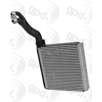 2021 Ford Ranger A/C Evaporator Core Global Parts Distributors 4712273 image 1 of 1