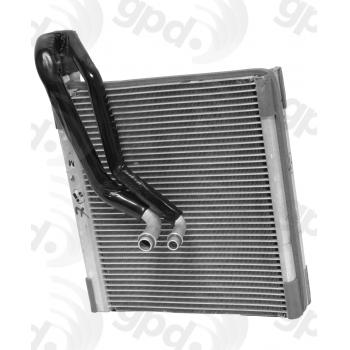 2021 Volkswagen Atlas A/C Evaporator Core Front Global Parts Distributors 4712275 image 1 of 1