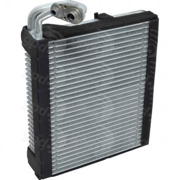 2021 Honda Pilot A/C Evaporator Core Global Parts Distributors 4712279 image 1 of 1