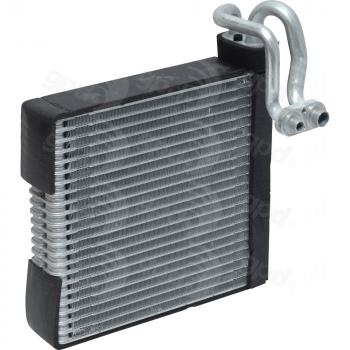 2013 Nissan NV200 A/C Evaporator Core Global Parts Distributors 4712281 image 1 of 1