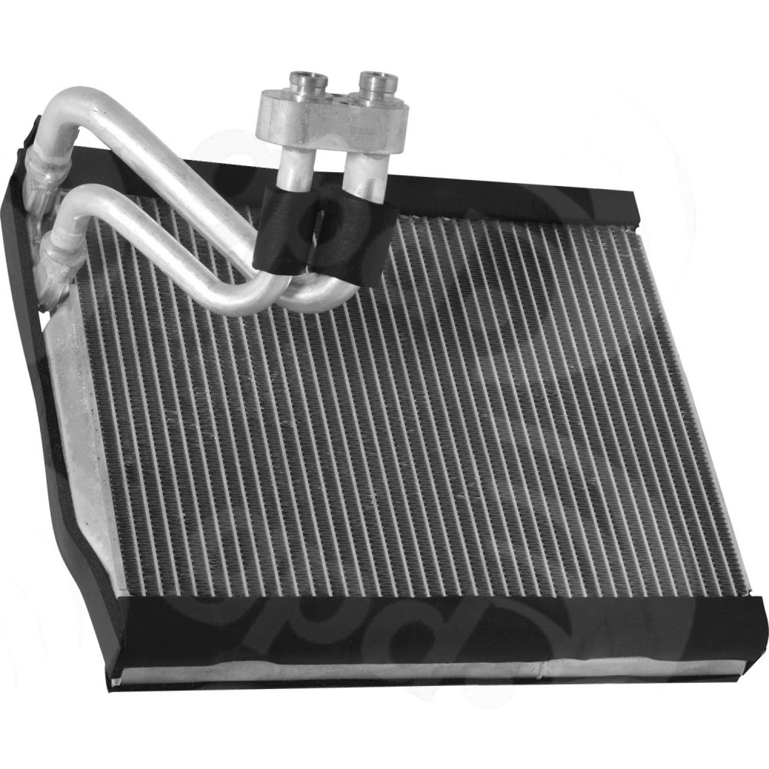 Global Parts Distributors 4712284 - A/C Evaporator Core Global Parts Distributors 4712284 A/C Evaporator Core product image 1 of 1