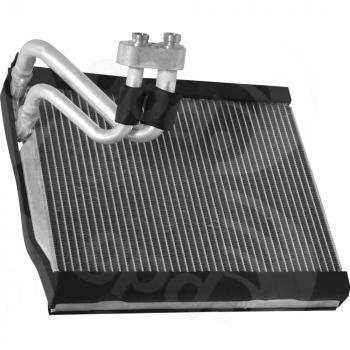 2016 Scion iA A/C Evaporator Core Global Parts Distributors 4712284 image 1 of 1