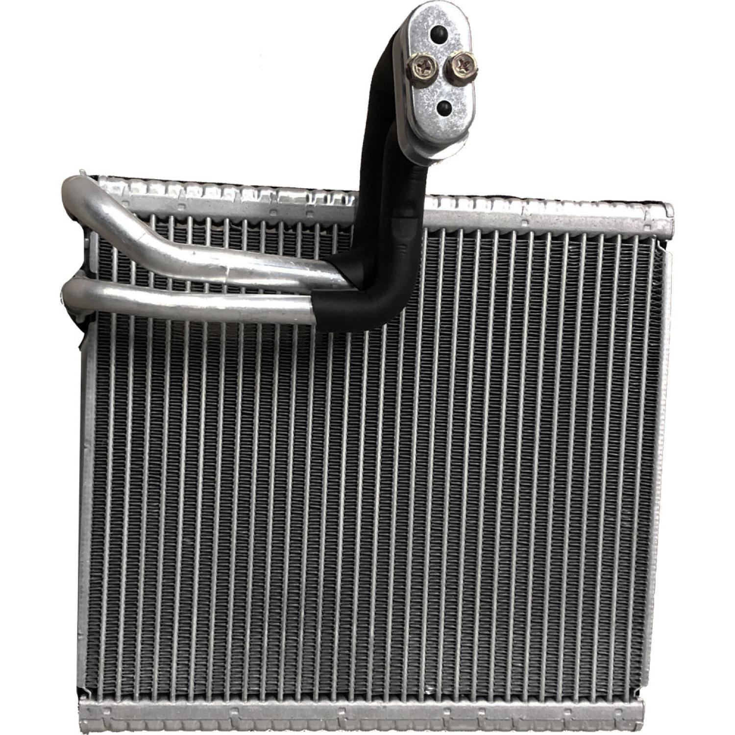 Global Parts Distributors 4712286 - A/C Evaporator Core Global Parts Distributors 4712286 A/C Evaporator Core product image 1 of 2