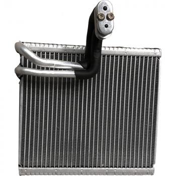2019 Tesla X A/C Evaporator Core