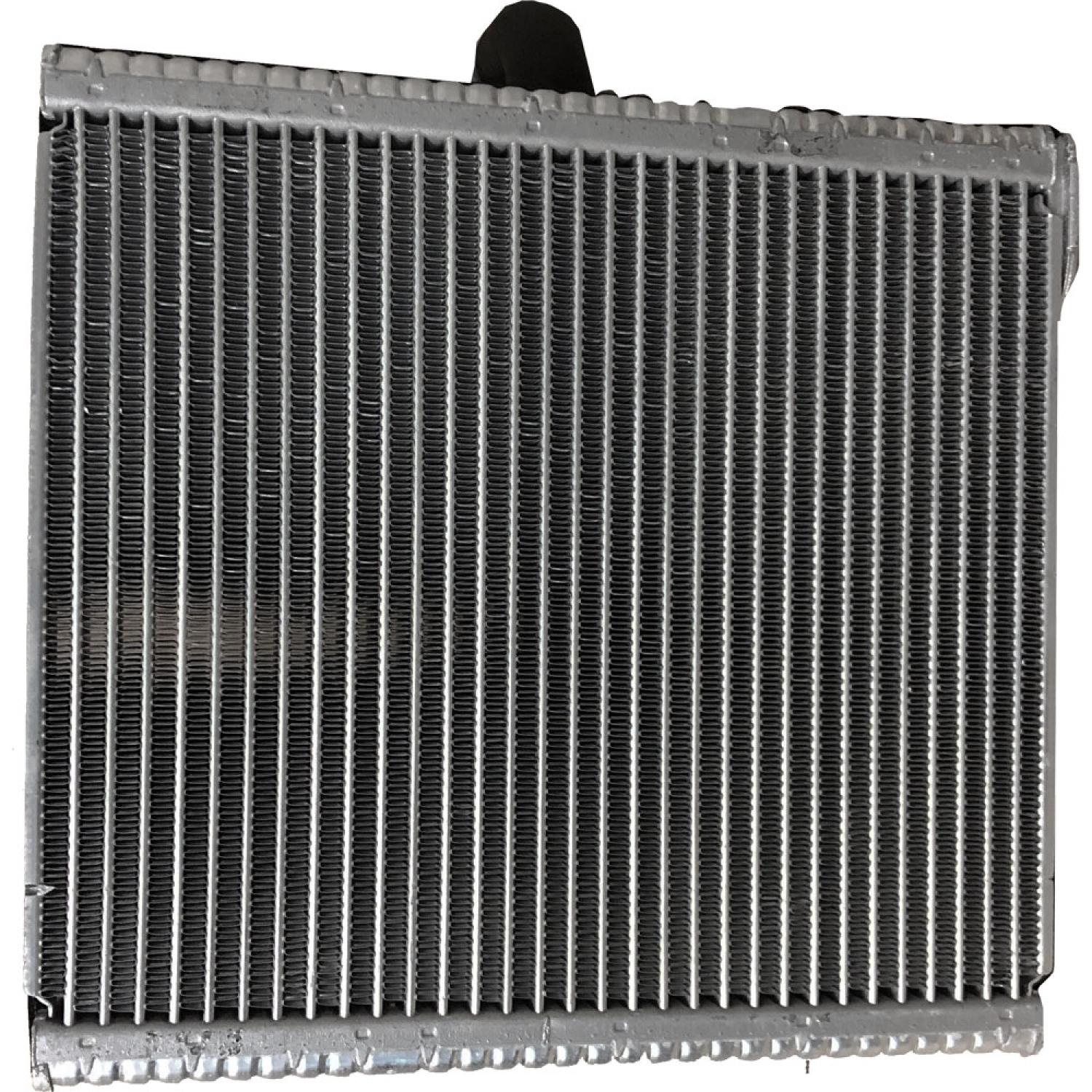 Global Parts Distributors 4712286 - A/C Evaporator Core Global Parts Distributors 4712286 A/C Evaporator Core product image 2 of 2