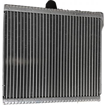2019 Tesla X A/C Evaporator Core Global Parts Distributors 4712286 image 2 of 2