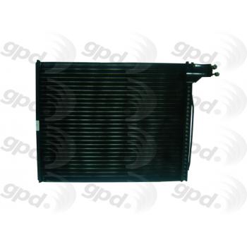 2006 Ford Econoline A/C Condenser Global Parts Distributors 4768C image 1 of 1