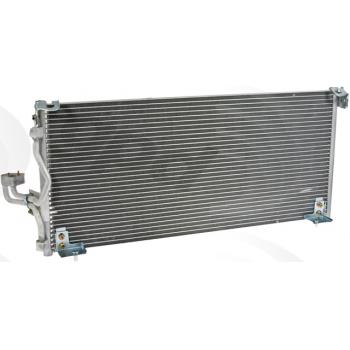 1999 Chrysler Sebring A/C Condenser Global Parts Distributors 4794C image 1 of 1