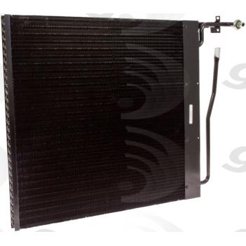 1999 Dodge Dakota A/C Condenser Global Parts Distributors 4798C image 1 of 1