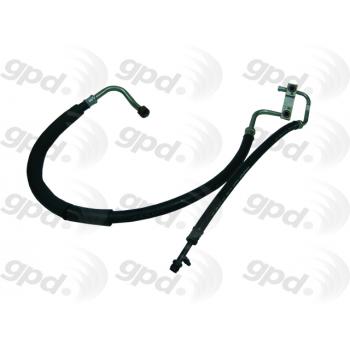 1988 Ford Bronco A/C Hose Assembly