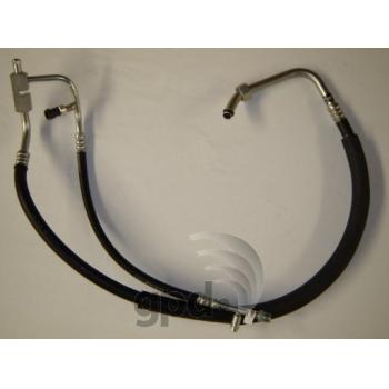 1997 Ford F-350 A/C Hose Assembly Global Parts Distributors 4811247 image 1 of 1