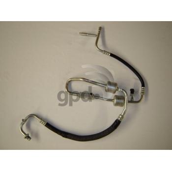 1994 Ford Mustang A/C Hose Assembly
