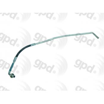 1998 Mercury Tracer A/C Refrigerant Liquid Hose