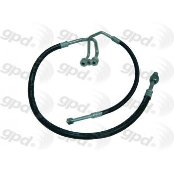 1984 GMC Caballero A/C Hose Assembly Global Parts Distributors 4811282 image 1 of 1