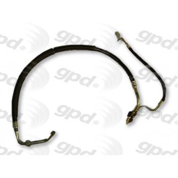 1996 Ford Bronco A/C Hose Assembly