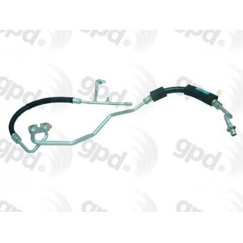 1996 Ford Explorer A/C Hose Assembly