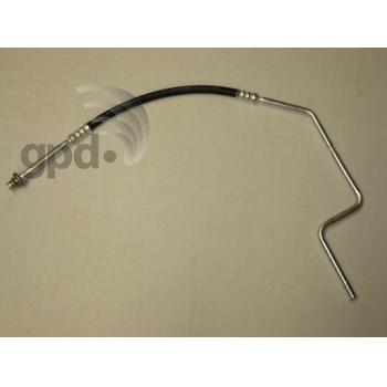1996 Mercury Cougar A/C Refrigerant Liquid Hose