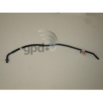 1993 Mercury Villager A/C Refrigerant Liquid Hose