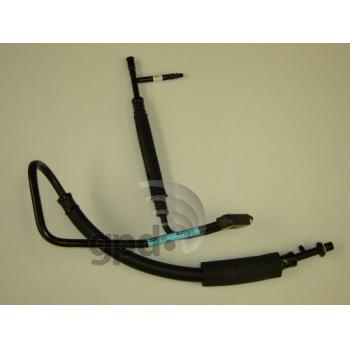 1993 Ford Thunderbird A/C Hose Assembly Global Parts Distributors 4811417 image 1 of 1