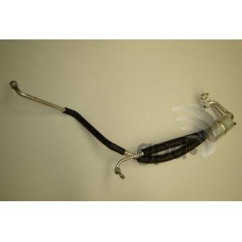 1990 Oldsmobile 98 A/C Hose Assembly