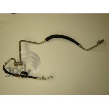 1994 Ford Ranger A/C Hose Assembly Global Parts Distributors 4811486 image 1 of 1