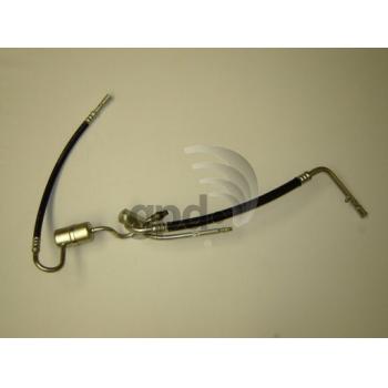 1993 Mercury Villager A/C Hose Assembly