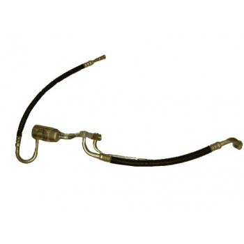 1993 Mercury Villager A/C Hose Assembly Global Parts Distributors 4811490 image 1 of 1