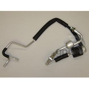1995 Mercury Sable A/C Hose Assembly