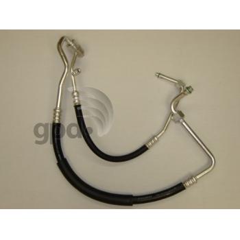 1995 GMC C1500 A/C Hose Assembly Global Parts Distributors 4811503 image 1 of 1