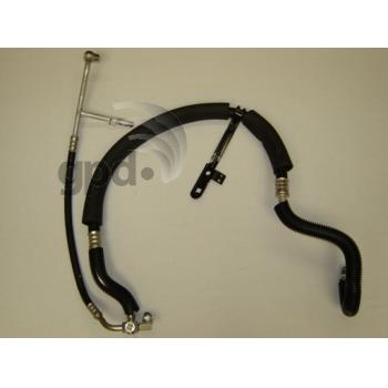 1999 Ford Ranger A/C Hose Assembly