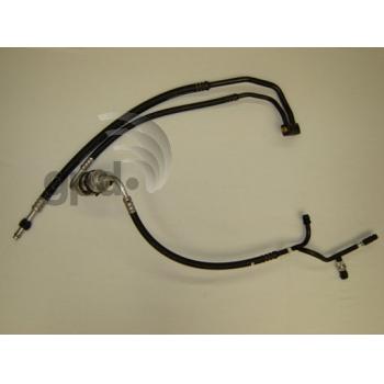 1998 Ford F-150 A/C Hose Assembly Global Parts Distributors 4811523 image 1 of 1
