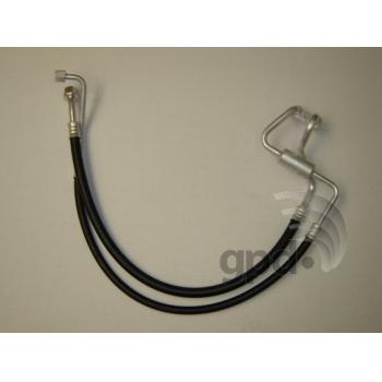 1998 GMC Jimmy A/C Hose Assembly