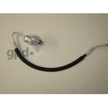 1991 Ford LTD Crown Victoria A/C Hose Assembly