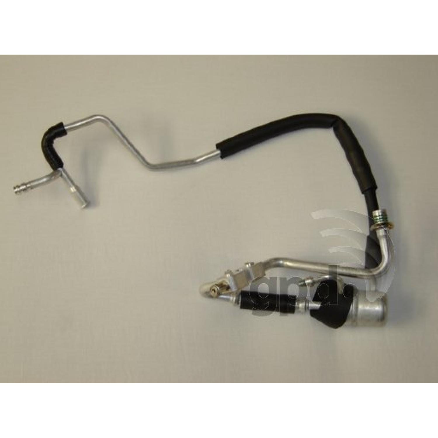 Global Parts Distributors 4811555 - A/C Hose Assembly Global Parts Distributors 4811555 A/C Hose Assembly product image 1 of 1