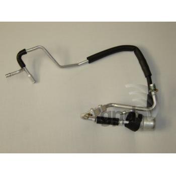 1995 Mercury Sable A/C Hose Assembly Global Parts Distributors 4811555 image 1 of 1