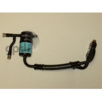 1996 Mercury Cougar A/C Hose Assembly