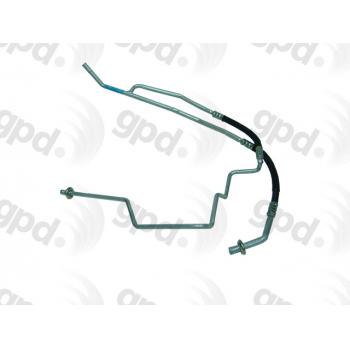 1995 Mercury Villager A/C Refrigerant Liquid Hose