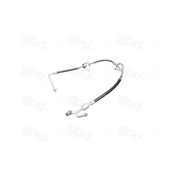 2003 Ford Windstar A/C Hose Assembly Global Parts Distributors 4811602 image 1 of 1