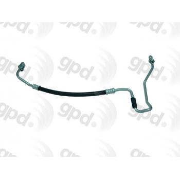2006 Honda CR-V A/C Refrigerant Discharge Hose Global Parts Distributors 4811604 image 1 of 1