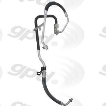 2004 Mazda B3000 A/C Hose Assembly