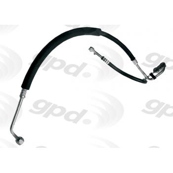 1990 Oldsmobile Custom Cruiser A/C Hose Assembly Global Parts Distributors 4811695 image 1 of 1