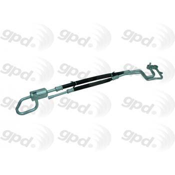 1998 Dodge Durango A/C Hose Assembly