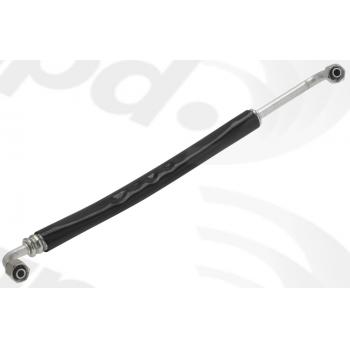 1985 Toyota Celica A/C Refrigerant Discharge Hose