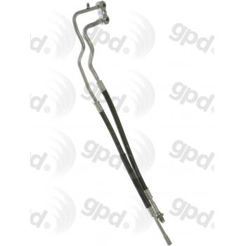 1999 Dodge Dakota A/C Hose Assembly Global Parts Distributors 4811773 image 1 of 1