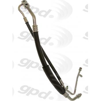2004 Ford E-150 Club Wagon A/C Hose Assembly