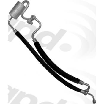 1990 Buick Reatta A/C Hose Assembly
