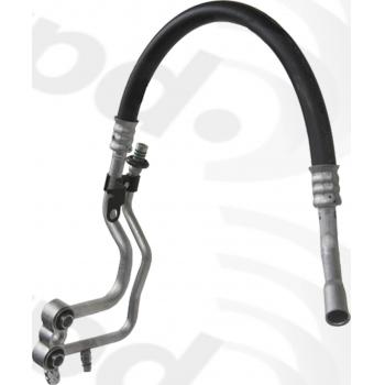 1996 Dodge B2500 A/C Hose Assembly Global Parts Distributors 4811862 image 1 of 1