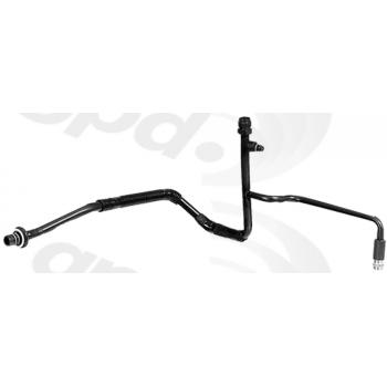 1996 Ford Probe A/C Hose Assembly
