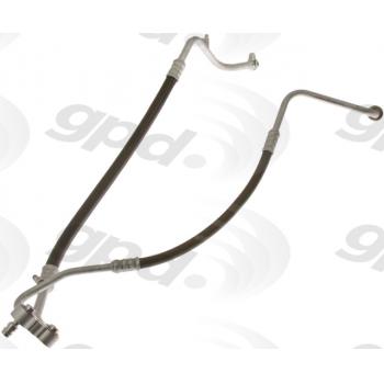 1998 Jeep Cherokee A/C Hose Assembly